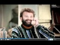 Tim Thomas Discover Commercial 2011