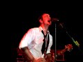 Three Days Grace, FILTER Hey Man Nice Shot. Rock Fest \ Three Days Grace, FILTER Hey Man Nice Shot. Rock Fest \