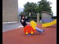 délire avc des jeux de gamins