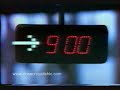 Publicité Minitel le 11, l'annuaire électronique , le Google local business Français en 1991 ?