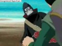 akatsuki battle AMV