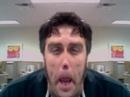 Wolverine. Attack!