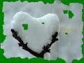 o amor você e eu