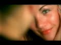 flamman   abraxas   i need love  official music video 