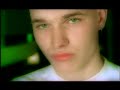 flamman   abraxas   i need love  official music video 