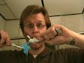 The Consumatron Minute - 04/05/07 - Butter/Milk
