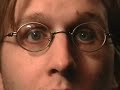 The Consumatron Minute - 04/05/07 - Butter/Milk The Consumatron Minute - 04/05/07 - Butter/Milk
