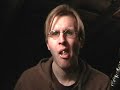 The Consumatron Minute - 04/05/07 - Butter/Milk