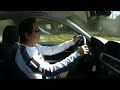 ???NEW C-Class vs BMW 3????(?????????) / Nurburgring ???NEW C-Class vs BMW 3????(?????????) / Nurburgring