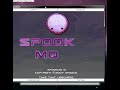 How to get Fast Exp, Credtis and damage Hack Download Link included How to get Fast Exp, Credtis and damage Hack Download Link included