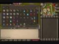 videos de Alexbaraganx's bank vid