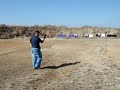 JaRoBi - USP40 shoot at Tac Pro Range JaRoBi - USP40 shoot at Tac Pro Range