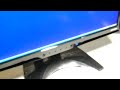 http://www.meblog.info/39.html 三菱液晶ディスプレイMDT241WGの外観を撮影