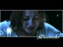 videos de Faramir and Eowyn - Reverie of love