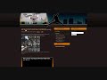 YouTube   How to upload Videos to WordPress Blog  Dunk School