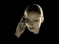 Greta Garbo pour toujours Greta Garbo pour toujours