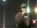 videos de seez  blowingindo
