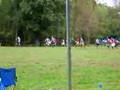 Jersey Shore Sharks Rugby v. White Horse