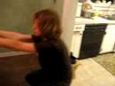 Squat Thrusts