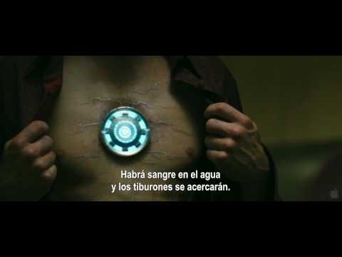 Imagen de previsualización de YouTube