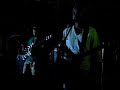 instrumenta oswaldinho naquela noite
