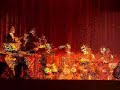 La Gran Gala de la Cancion Romantica 8