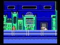 nintendo/gamecube (capcom - 1991/2004). *** mega man anniversary collection ***