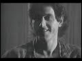 JORDANO - LOCOS DE AMOR