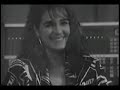 JORDANO - LOCOS DE AMOR