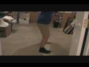 FS.wmv FS.wmv