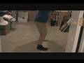 FS-wmv