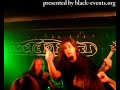 Stahlmagen - Loscher Biersong (Live)