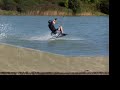videos Wakeboard