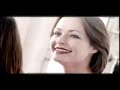The Corrs-Love to Love You The Corrs-Love to Love You