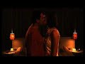 Y TODO VA BIEN - Teaser 2