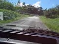 The Magnetic Zone in Bijagua, Costa Rica
