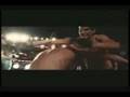 Never Back Down-Final Fight Scene [BEST QUALITY]