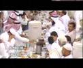 Very Sad Video Dil Mera Duniya Pe Shaida By Owais Raza Qadri
