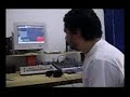 Pós- Produção Musical - Com o Produtor e DJ Guilherme Lopes Pós- Produção Musical - Com o Produtor e DJ Guilherme Lopes