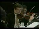 Re: Concerto de HIque Gomez (Tangos e Tragedias) and Orquest