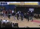 CJHS Talent Show (SOS \