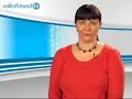 TV-Videonachrichten vom 1. April 2008 TV-Videonachrichten vom 1. April 2008