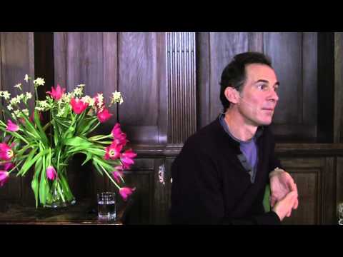 Rupert Spira Video: The Now Has Nothing to Do With Time