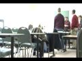 SDV_0087.MP4