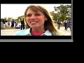 Extreme Makeover Home Edition - Interview with Cast