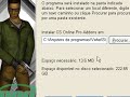 Como instalar Addons e por ADM Como instalar Addons e por ADM