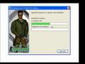 Como instalar Addons e por ADM