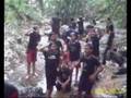 CDSA