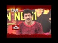 NGR -Film News Sunil and Isha Chawlas Seetha Weds Ramudu Movie Opening Part1