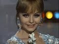 Rocio durcal - los nardos